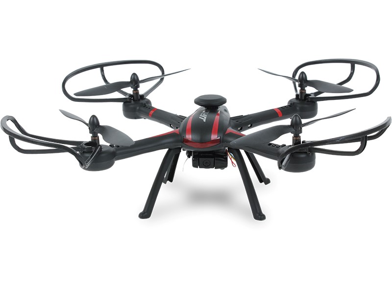 Drone Ready To Fly Wingo 
      KY 42088